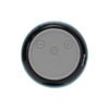 trithltuczzzminispeaker_bluetooth-5-09d8be-2x3z1smh