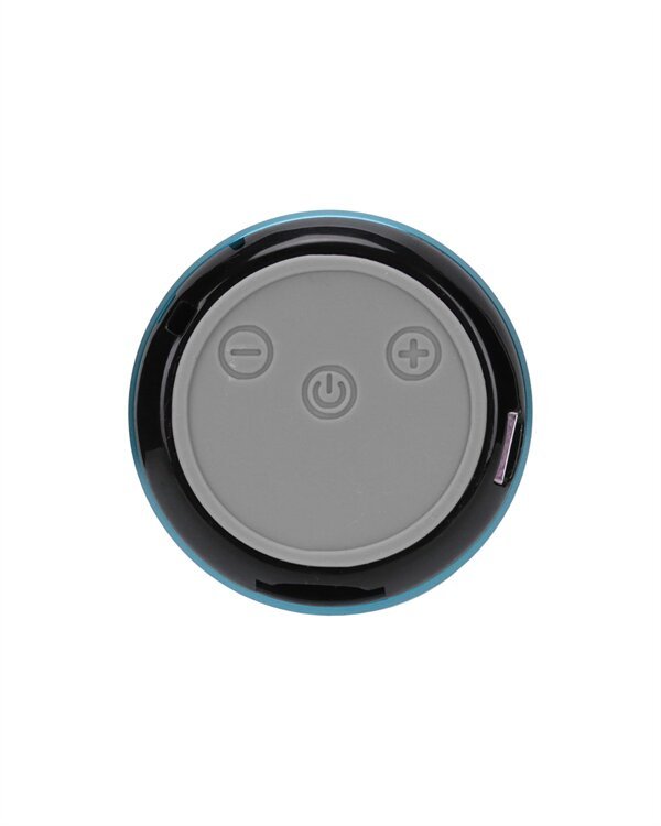 trithltuczzzminispeaker_bluetooth-5-09d8be-2x3z1smh