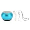 trithltuczzzminispeaker_bluetooth-5-4-aaf1-1gduddr7