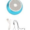 trithltuczzzminispeaker_bluetooth-5-406c9-2hosk766