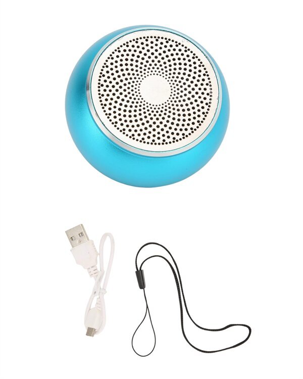 trithltuczzzminispeaker_bluetooth-5-406c9-2hosk766