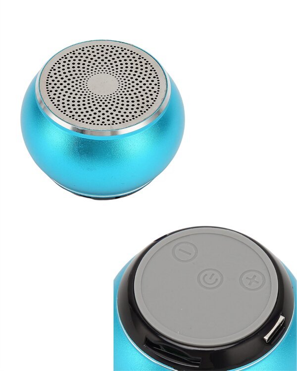 trithltuczzzminispeaker_bluetooth-5-a1c-46-3u8lqzsr