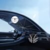 trithltuczzzotosemsiyee-14_adsiz-tasarim-9-39keioip