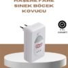 trithltuczzzpestreject-1_prize-tak-calistir-kolay-kullanim-etki-c041-ycrasfaj