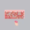 trithltuczzzqw02pembeklavyemouse-7_10-16-3o7391f2