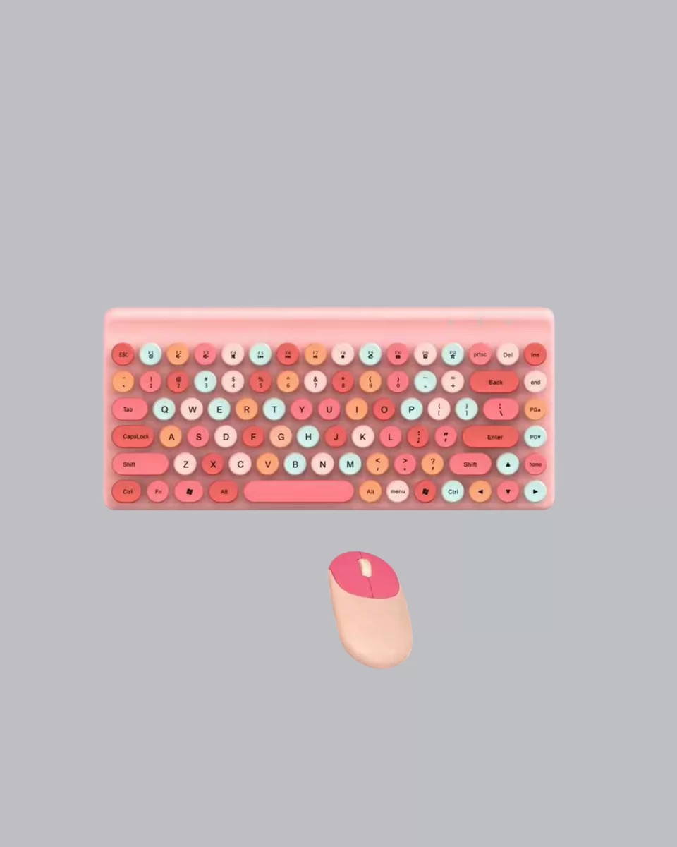 trithltuczzzqw02pembeklavyemouse-7_10-16-3o7391f2
