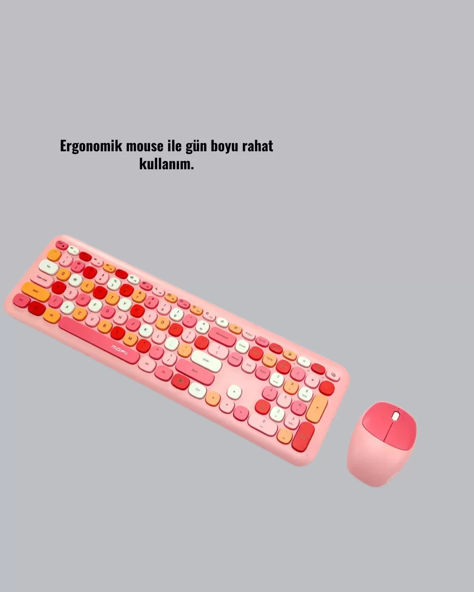 trithltuczzzqw02pembeklavyemouse-7_9-16-2ntjopbr