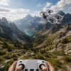 trithltuczzzs11drone-4_5-58-w89yvpq7