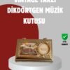 trithltuczzzsam51dancermuzikutusu-3_5-25-22oh0rf7