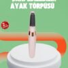 trithltuczzzsarjlitopuktorpu_1-60-12edslo8