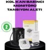 trithltuczzztansiyonbirde_1-88-2dnviai5