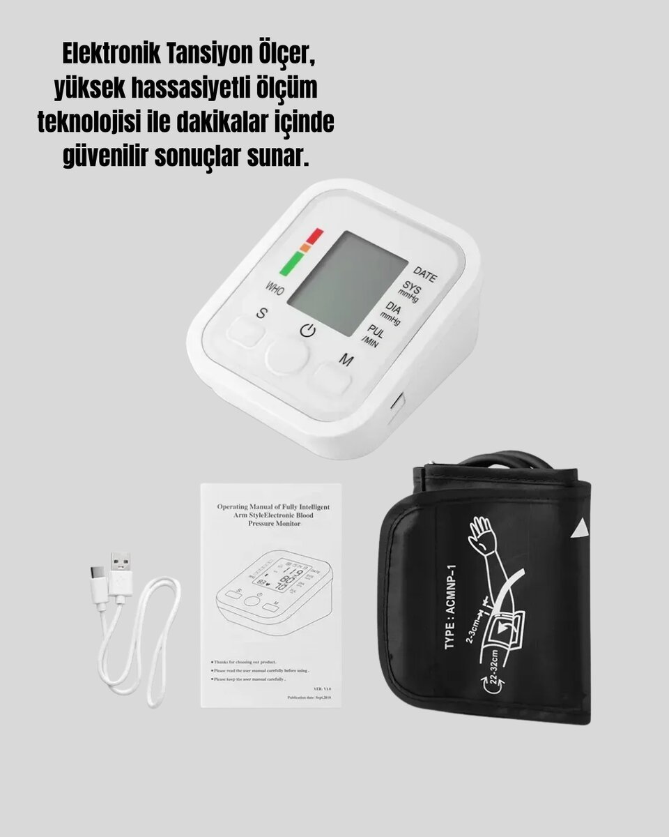 trithltuczzztansiyonbirde_7-88-cxg5iwmk