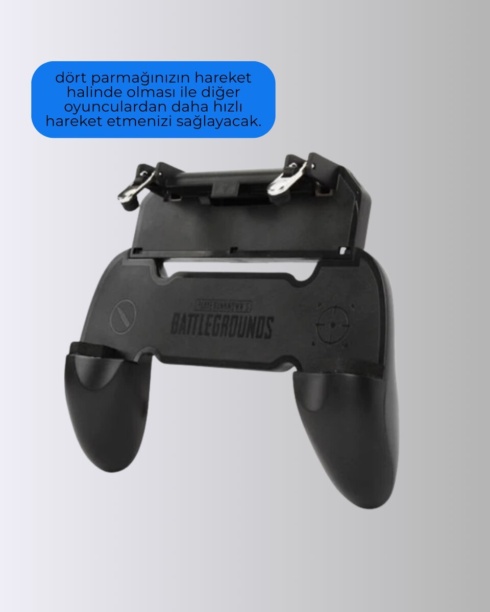trithltuczzzw16pubgkol-3_10-77-28r0guu9