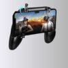 trithltuczzzw16pubgkol-3_7-89-p7m4w01a