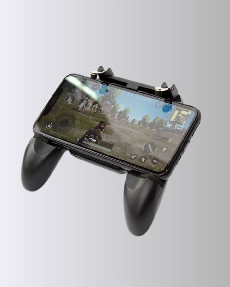trithltuczzzw16pubgkol-3_9-78-ituzouuq