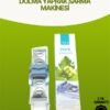 trithltuczzzyapraksarmamakinesi_pratik-yaprak-sarma-aleti-zahmetsiz-h-e-ee36-135mt799