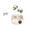 trithltuczzzyxg10kupelikulaklik-3_7-111-uepfamjc
