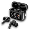 trithltuuczl58kulaklik-1_l58-siyah-ekranli-airpods-pro-1c7-85-g7wuzlaa