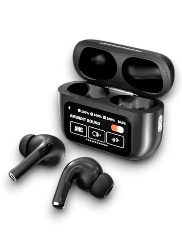 trithltuuczl58kulaklik-1_l58-siyah-ekranli-airpods-pro-1c7-85-g7wuzlaa