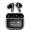 trithltuuczl58kulaklik-1_l58-siyah-ekranli-airpods-pro-6ec4-4-2qf6xj6k
