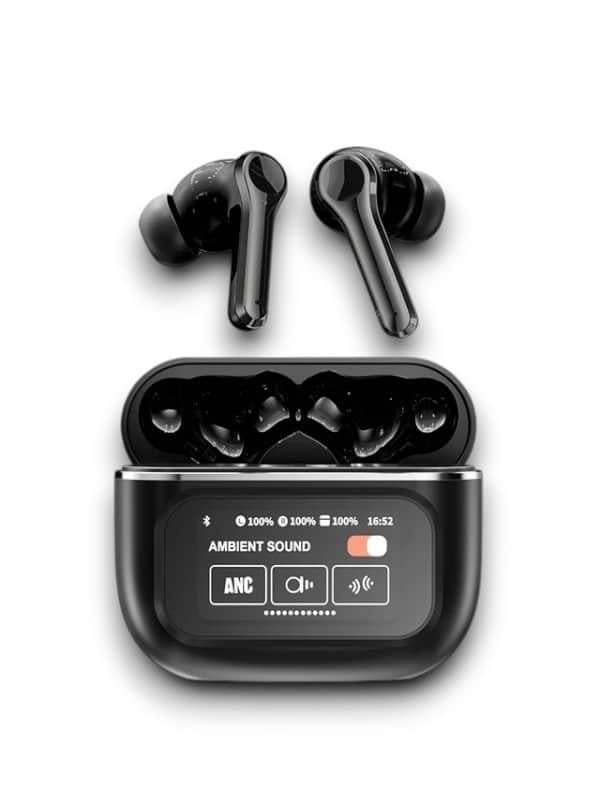 trithltuuczl58kulaklik-1_l58-siyah-ekranli-airpods-pro-6ec4-4-2qf6xj6k