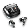 trithltuuczl58kulaklik-1_l58-siyah-ekranli-airpods-pro-8-4db0-23l0wadl