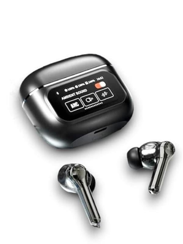 trithltuuczl58kulaklik-1_l58-siyah-ekranli-airpods-pro-8-4db0-23l0wadl