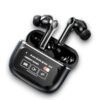 trithltuuczl58kulaklik-1_l58-siyah-ekranli-airpods-pro-b5efa9-1z1z3hsy