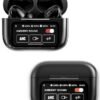 trithltuuczl58kulaklik-1_l58-siyah-ekranli-airpods-pro-b887da-wjg29t7j