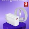 Compressed by jpeg-recompress