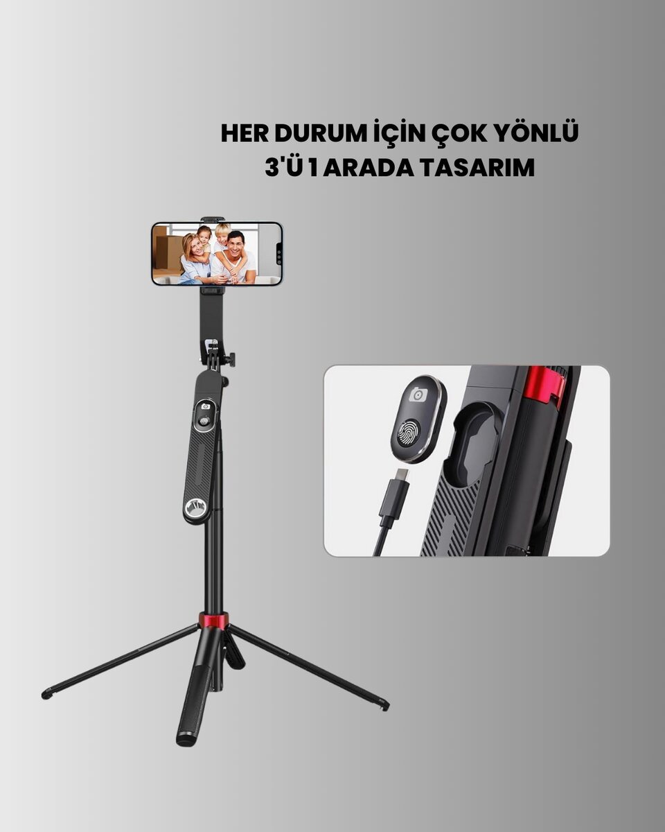 trithltuuczznpl2stripot-3_10-148-5yii8zaf