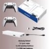 trithltuuczzz3dgamestick-1_hdmi-cikisli-cift-kablosuz-kollu-retro-5ddf-4-zfy8975t