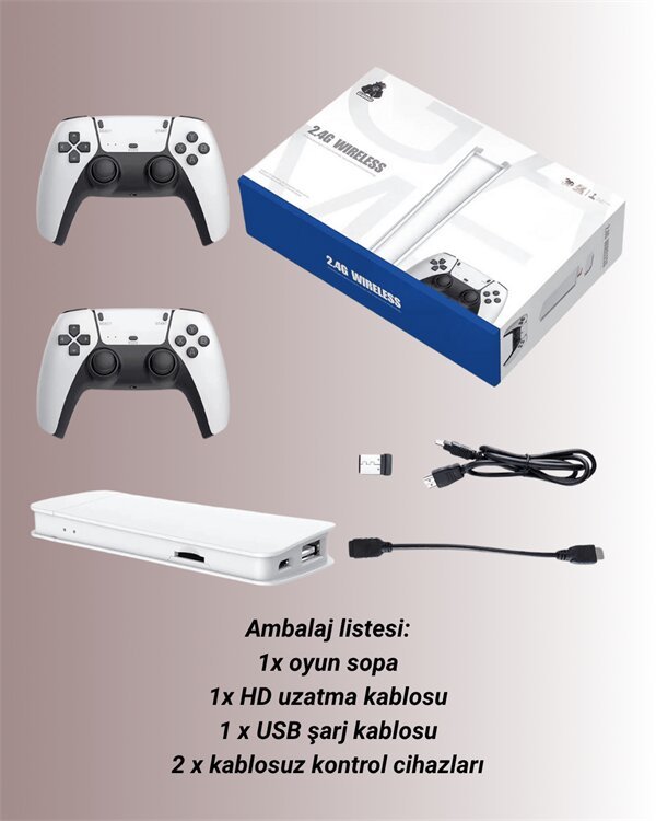 trithltuuczzz3dgamestick-1_hdmi-cikisli-cift-kablosuz-kollu-retro-5ddf-4-zfy8975t