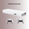 trithltuuczzz3dgamestick-1_hdmi-cikisli-cift-kablosuz-kollu-retro-9728-6-2mxjlb98
