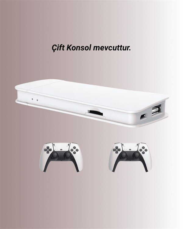 trithltuuczzz3dgamestick-1_hdmi-cikisli-cift-kablosuz-kollu-retro-9728-6-2mxjlb98