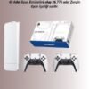 trithltuuczzz3dgamestick-1_hdmi-cikisli-cift-kablosuz-kollu-retro-cc0b61-1cqq6tcr