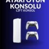 trithltuuczzz3dgamestick-1_hdmi-cikisli-cift-kablosuz-kollu-retro-fece24-252n3wov