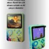 trithltuuczzzg5ateri_g5-game-box-retro-mini-oyun-konsolu-50-47774-2cn9g4sl