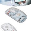 Compressed by jpeg-recompress