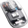 Compressed by jpeg-recompress