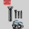 trithltxuczhk3600tirasmmm-4_7-22-27qwl8gr