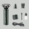 trithltxuczhk3600tirasmmm-4_8-22-3sy7gzpr