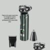 trithltxuczhk3600tirasmmm-4_9-22-2i89scmp