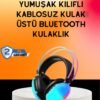 trithltxuczpg580kulaklikkkkkkk-2_2-76-163o4g2j