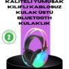 trithltxuczpg580kulaklikkkkkkk_1-79-k97aik3r