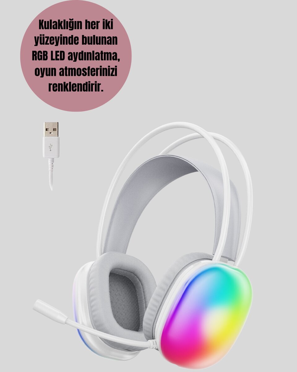 trithltxuczpg580kulaklikkkkkkk_8-21-x8syusv4