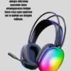 trithltxuczpg580kulaklikkkkkkk_9-21-3h4wfkt5