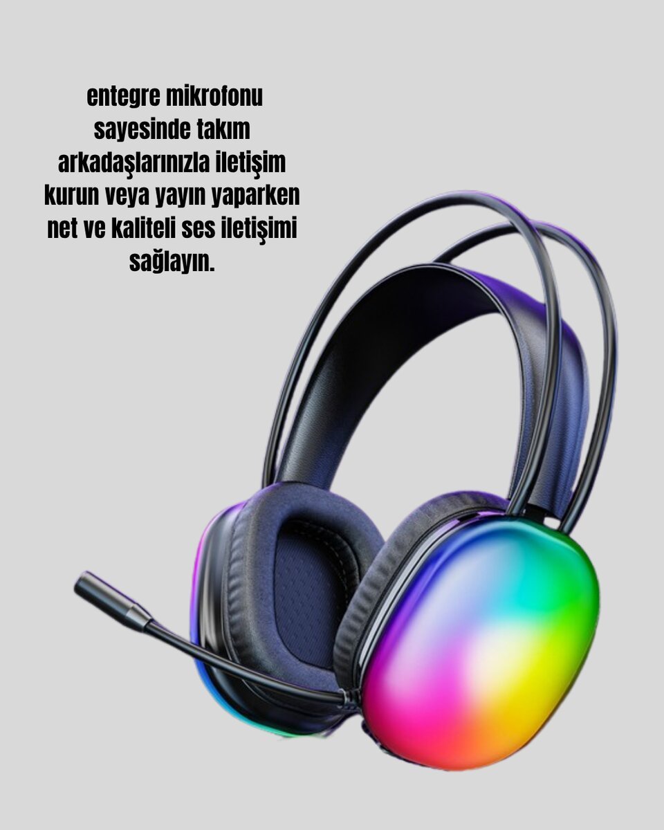 trithltxuczpg580kulaklikkkkkkk_9-21-3h4wfkt5