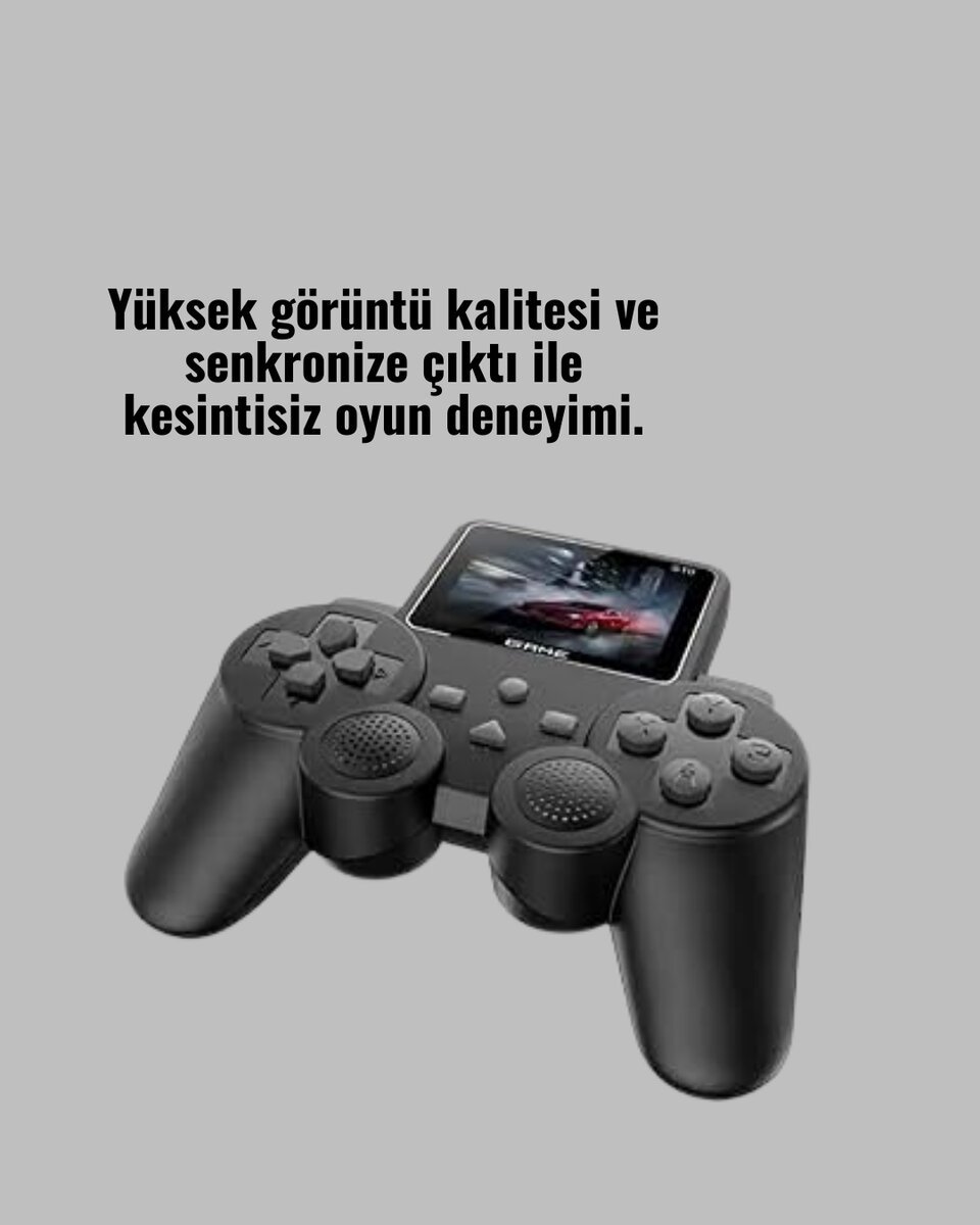 trithltxuczs10sup-1_8-51-2bhxxrbs