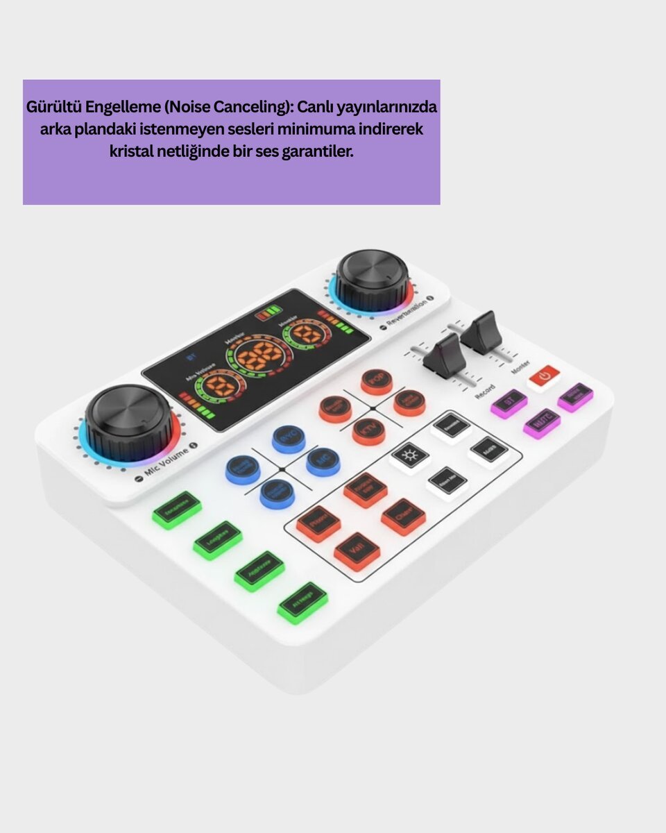 trithltxuczzzksasoundcard_10-21-o2sityr7